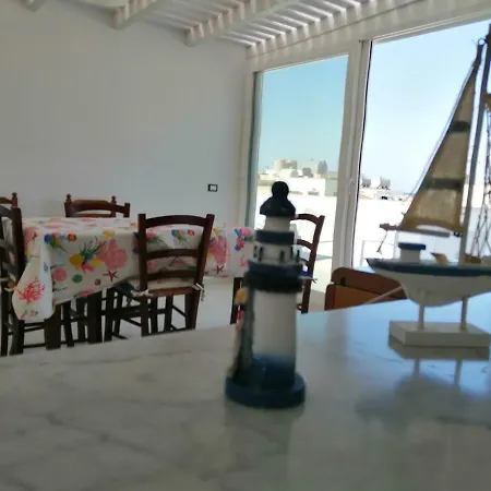 Marina14