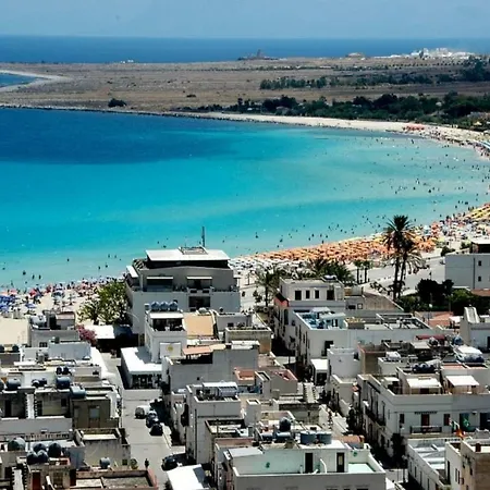 Marina14 San Vito Lo Capo