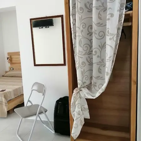 Marina14 *